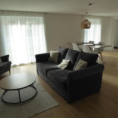 Ferienwohnung Gutzeit Stadtilm Extérieur photo