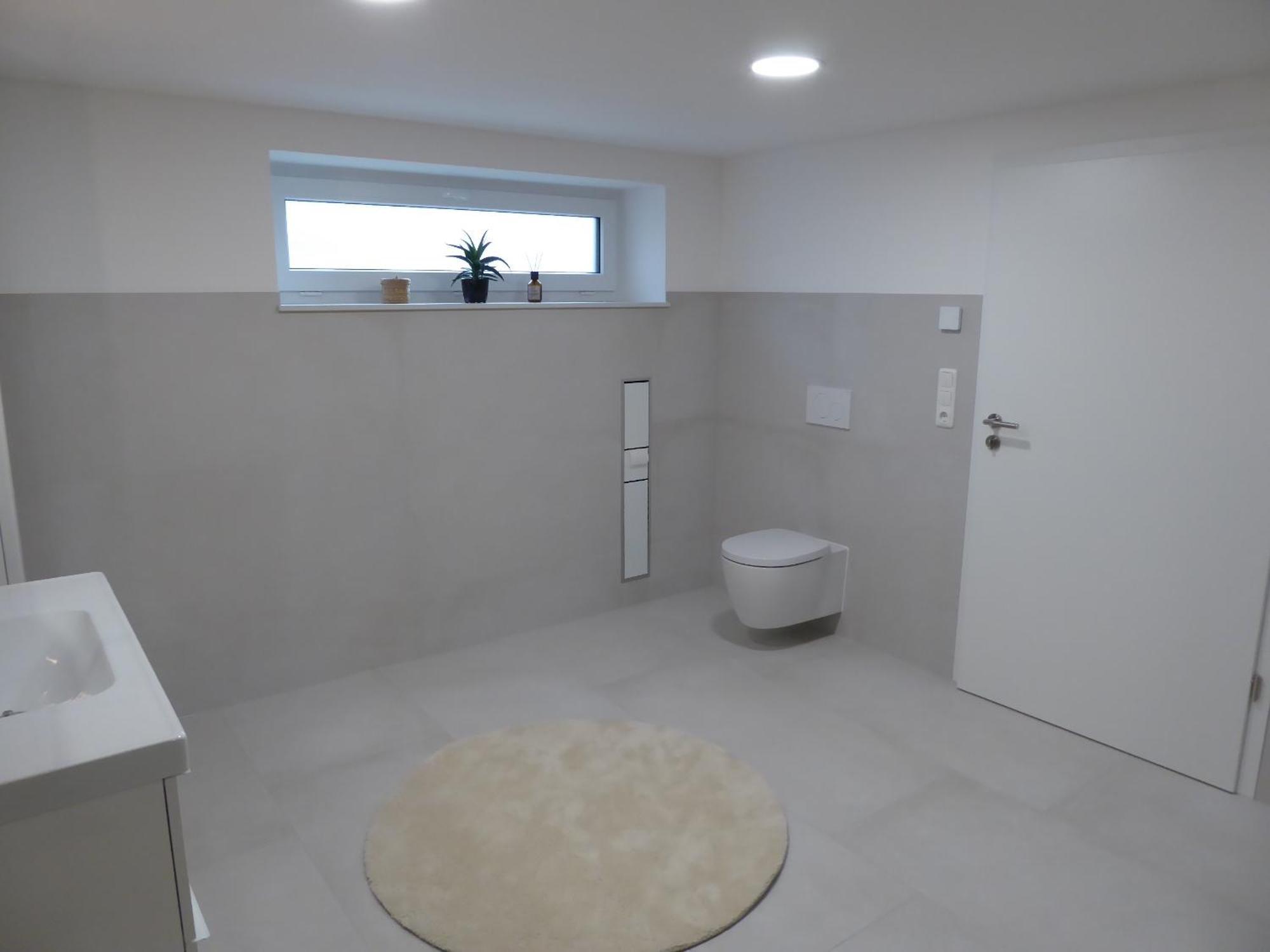 Ferienwohnung Gutzeit Stadtilm Extérieur photo