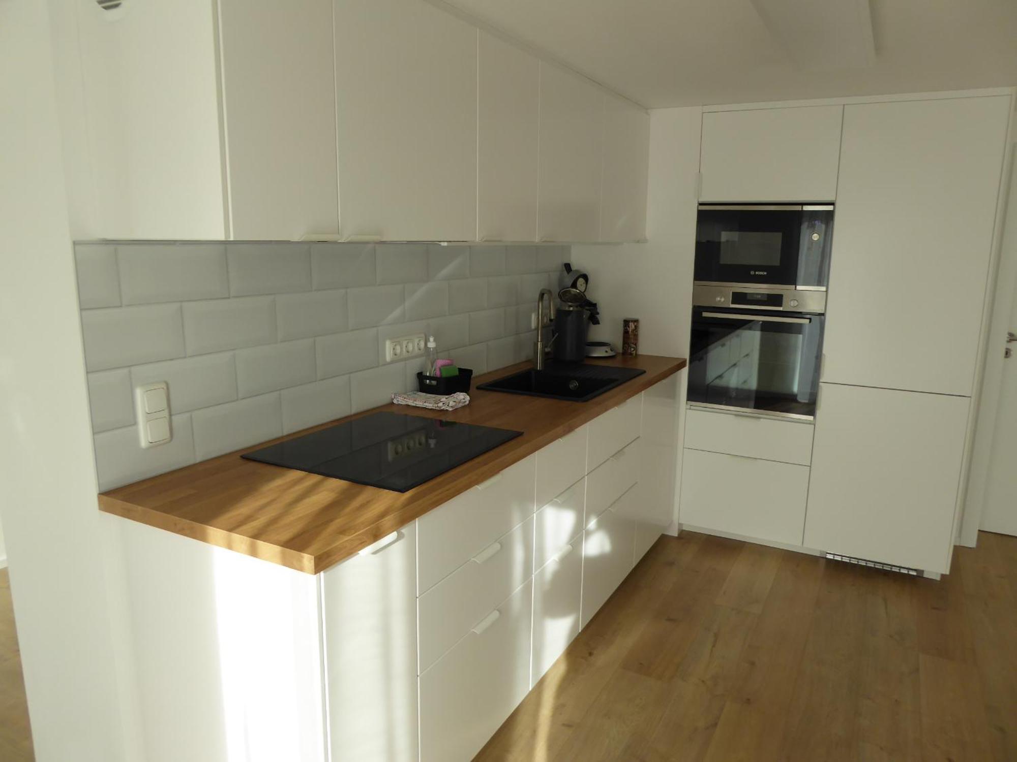 Ferienwohnung Gutzeit Stadtilm Extérieur photo
