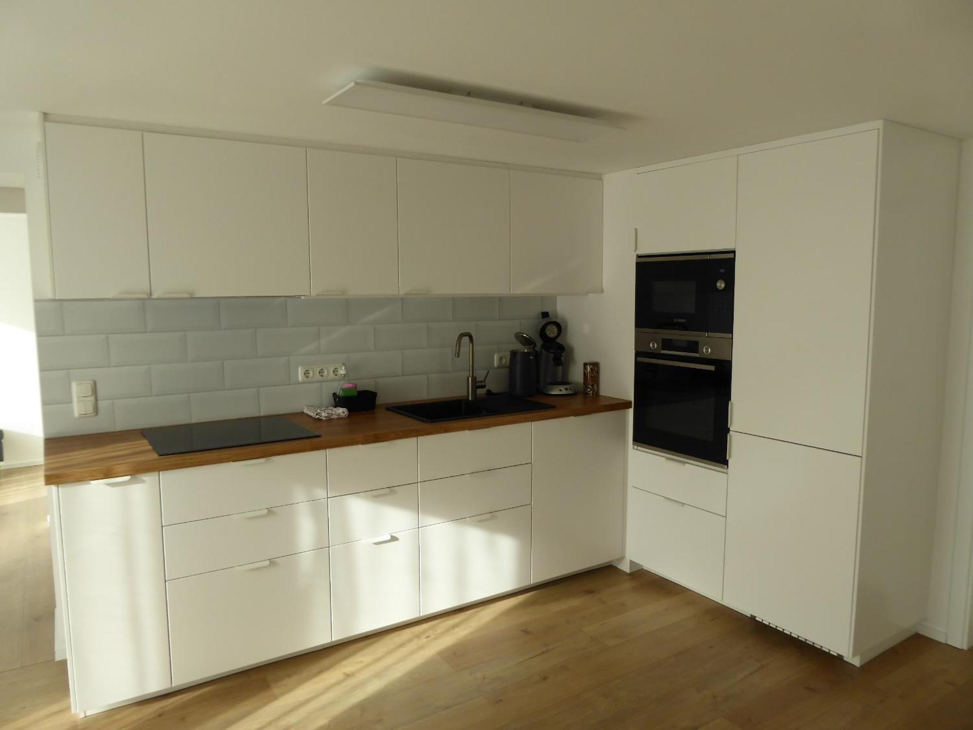 Ferienwohnung Gutzeit Stadtilm Extérieur photo